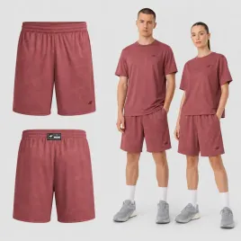 spodenki-do-koszykowki-4f-szorty-sportowe-unisex-szybkoschnace-s-u1290-ss26