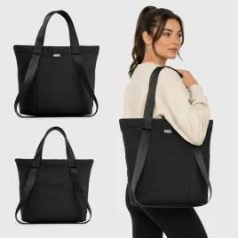 torba-damska-4f-na-ramie-treningowa-na-silownie-4f-32x32x14cm-asbgf109