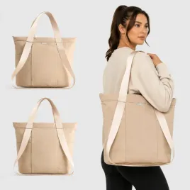 torba-damska-4f-na-ramie-treningowa-na-silownie-4f-32x32x14cm-asbgf109