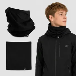 komin-bandana-4f-chusta-na-szyje-unisex-u142-ss26
