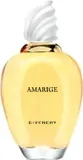 givenchy-amarige-eau-de-toilette-100ml