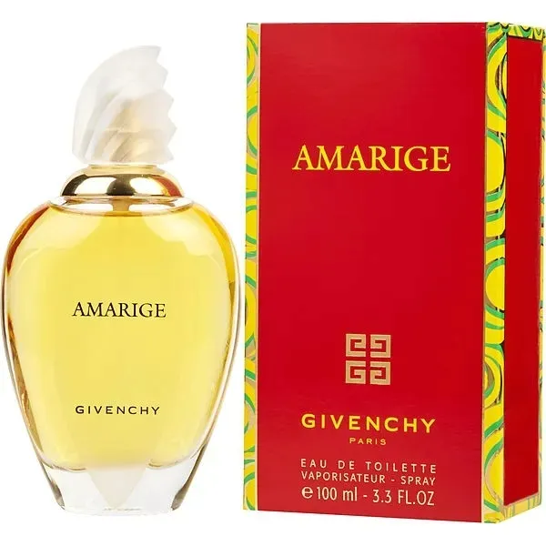 givenchy-amarige-eau-de-toilette-100ml-stan-nowy