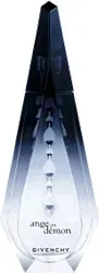 givenchy-ange-ou-demon-eau-de-parfum-100ml