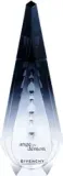 givenchy-ange-ou-demon-eau-de-parfum-100ml
