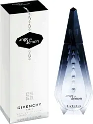 givenchy-ange-ou-demon-eau-de-parfum-100ml-stan-nowy