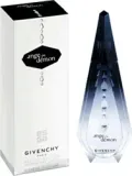givenchy-ange-ou-demon-eau-de-parfum-100ml-stan-nowy