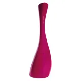 kenzo-amour-eau-de-parfum-100ml