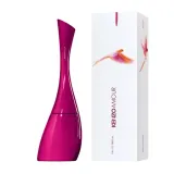 kenzo-amour-eau-de-parfum-100ml-stan-nowy