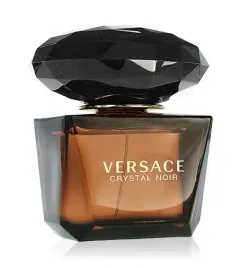 versace-crystal-noir-eau-de-toilette-90ml