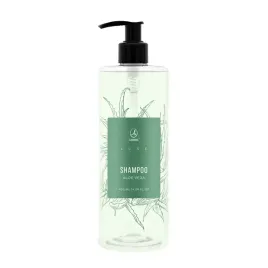 lambre-szampon-aloe-vera-400-ml