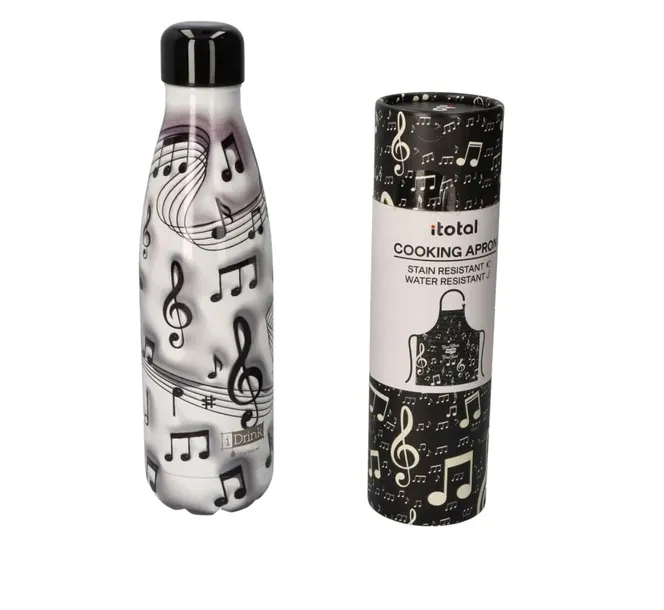 butelka-termiczna-biala-music-kolor-wielokolorowy