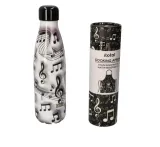 butelka-termiczna-biala-music-kolor-wielokolorowy