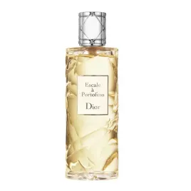 dior-escale-a-portofino-eau-de-toilette-125ml-discontinued-version-2008