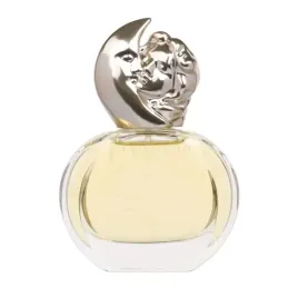 sisley-soir-de-lune-eau-de-parfum-100ml