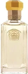 versace-dreamer-eau-de-toilette-100ml