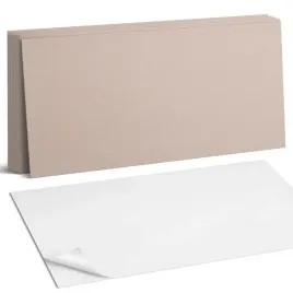 okladzina-kafelki-z-winylu-samoprzylepne-kolor-jasnobrazowy-6szt-60x30-cm