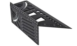 katownik-3d-aluminiowy-stolarski-japonski-shark