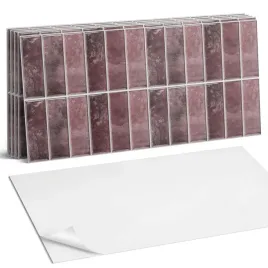 winylowe-kafelki-z-grafika-do-lazienki-pionowe-pasy-w-mozaice-6szt-60x30-cm