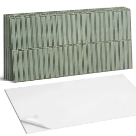 komplet-samoprzylepnych-kafelkow-pcv-prostokatne-modne-plytki-6szt-60x30-cm