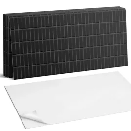 paczka-kafelkow-winyl-pcv-skrzynki-w-regularnym-ukladzie-6szt-60x30-cm
