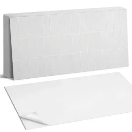 dekoracyjne-kafelki-winylowe-scienne-prosta-gladka-mozaika-6szt-60x30-cm
