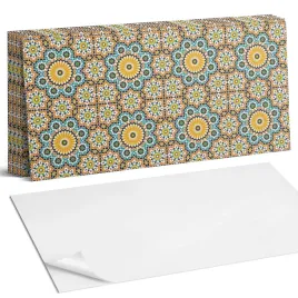 paczka-kafelkow-samoprzylepnych-wzor-mozaikowy-z-kwiatami-6szt-60x30-cm