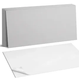 kafelki-winylowe-z-dekorem-do-kuchni-lub-lazienki-kolor-szary-6szt-60x30-cm