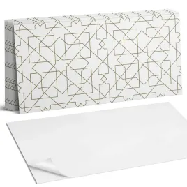 kafelki-winylowe-z-motywem-do-kuchni-geometryczny-wzor-linii-6szt-60x30-cm