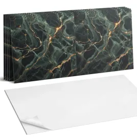 zestaw-kafelkow-winylowych-sciennych-marmurowy-wzor-z-zylkami-6szt-60x30-cm