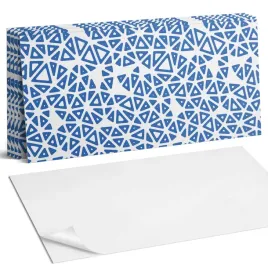 scienne-kafelki-pcv-samoprzylepne-abstrakcyjny-wzor-trojkatow-6szt-60x30-cm