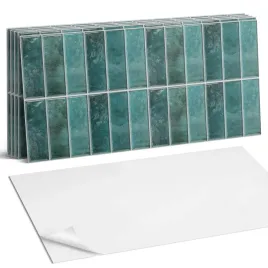 zestaw-kafelkow-winylowych-pcv-szykowne-prostokatne-plytki-6szt-60x30-cm