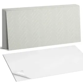 komplet-kafelkow-winylowych-samoprzylepnych-wzor-w-jodelke-6szt-60x30-cm