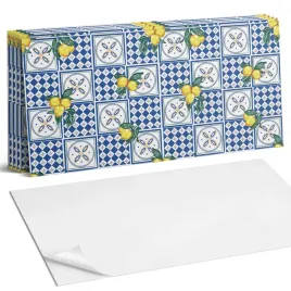 paczka-kafelkow-samoprzylepnych-motyw-cytrynowy-na-plytkach-6szt-60x30-cm