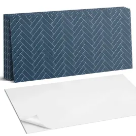 kafelki-z-nadrukiem-samoprzylepne-winylowe-wzor-w-jodelke-6szt-60x30-cm