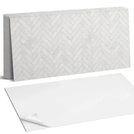 komplet-kafelkow-winylowych-z-nadrukiem-wzor-w-jodelke-3d-6szt-60x30-cm