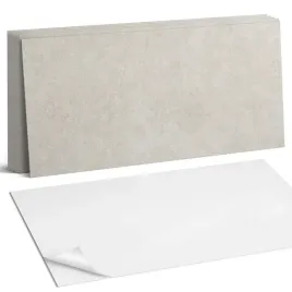 dekoracyjne-kafelki-winylowe-tekstura-kamienia-naturalnego-6szt-60x30-cm