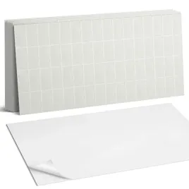kafelki-scienne-z-grafika-pcv-prosta-mozaika-prostokatow-6szt-60x30-cm