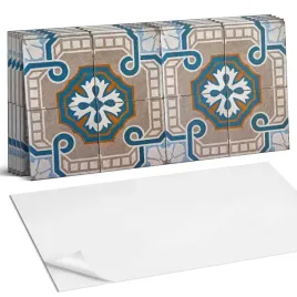 zestaw-kafelkow-winylowych-pcv-wzor-mozaiki-z-ornamentami-6szt-60x30-cm