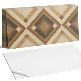 kafelki-scienne-samoprzylepne-winyl-wzor-geometryczny-w-krate-6szt-60x30-cm