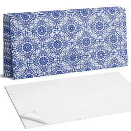 zestaw-samoprzylepnych-kafelkow-pcv-wzor-kwiatowych-motywow-6szt-60x30-cm