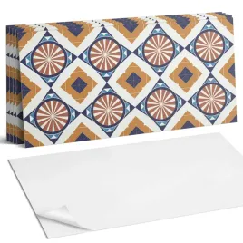 zestaw-kafelkow-winylowych-pcv-geometryczny-wzor-z-okregami-6szt-60x30-cm