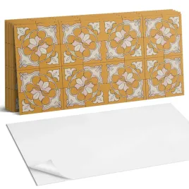 zestaw-samoprzylepnych-kafelkow-pcv-wzor-kwiatowy-w-mozaice-6szt-60x30-cm