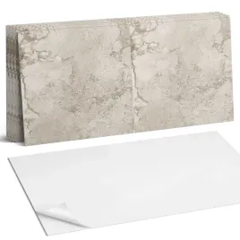 kafelki-winylowe-podlogowe-naturalny-kamien-w-strukturze-6szt-60x30-cm