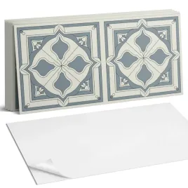 paczka-kafelkow-samoprzylepnych-wzor-kwiatowy-na-plytkach-6szt-60x30-cm