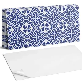 zestaw-kafelkow-samoprzylepnych-wzor-roslinny-w-kafelkach-6szt-60x30-cm