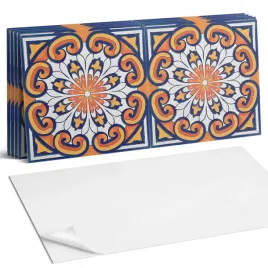 winylowe-kafelki-z-grafika-do-lazienki-kwiatowy-wzor-na-tle-6szt-60x30-cm