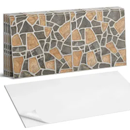 zestaw-samoprzylepnych-kafelkow-pcv-wzor-kamiennej-mozaiki-6szt-60x30-cm
