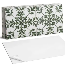 paczka-kafelkow-winylowych-sciennych-motyw-roslinny-na-plytce-6szt-60x30-cm