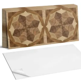 kafelki-winylowe-scienne-wielowarstwowy-wzor-geometryczny-6szt-60x30-cm
