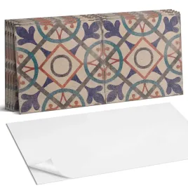 kafelki-winylowe-samoprzylepne-wzor-geometryczny-z-okregami-6szt-60x30-cm
